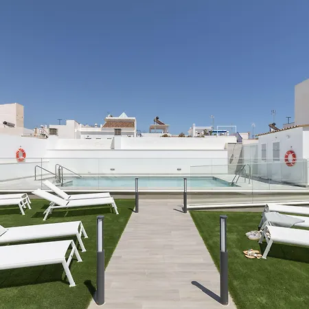 Πανσιόν Vg Boutique