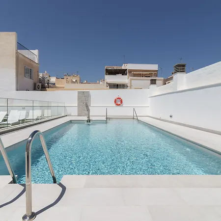 Πανσιόν Vg Boutique