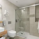 Vg Boutique