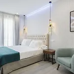 Vg Boutique