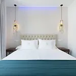 Vg Boutique בית הארחה נרחה