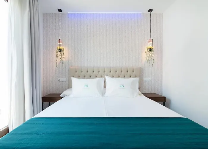 Vg Boutique Нерха