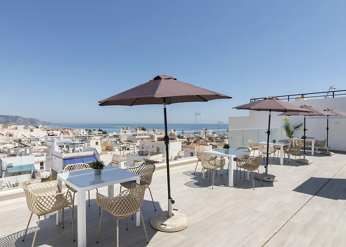 Гостевой дом Vg Boutique