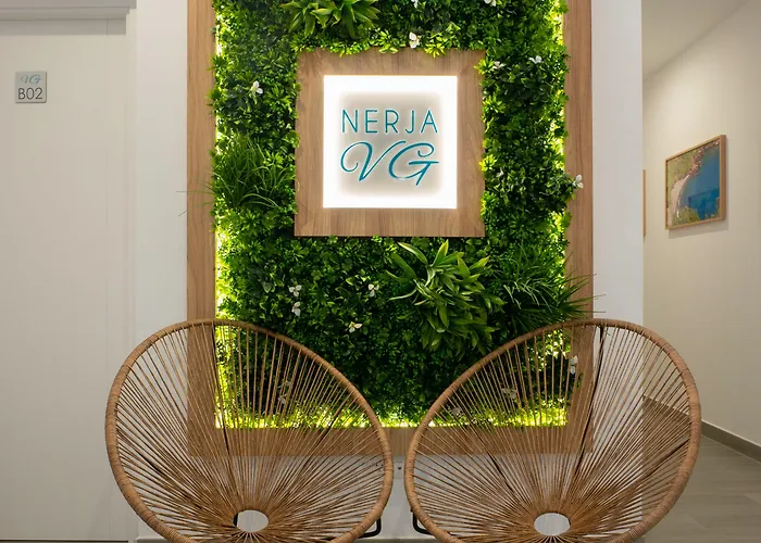 Vg Boutique Pensjonat 4*