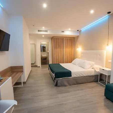 Vg Boutique Guest house