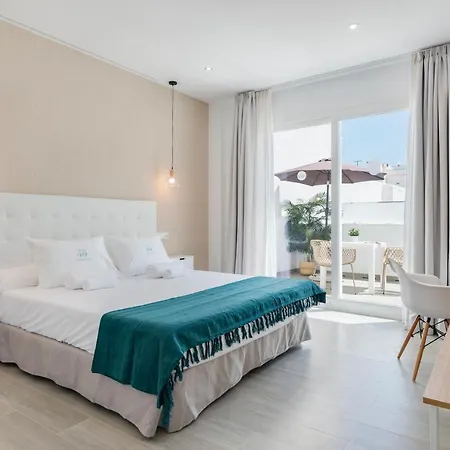 Vg Boutique Guest house 4*