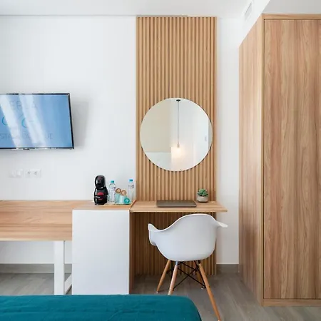 Guest house Vg Boutique