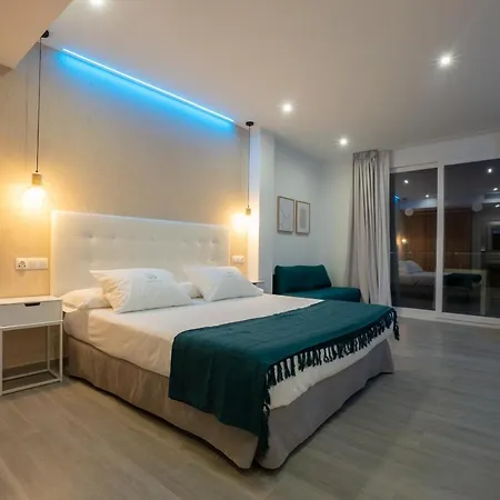 Vg Boutique