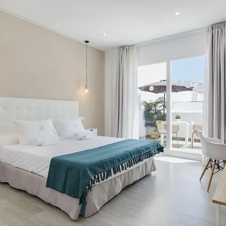 Guest house Vg Boutique 4*