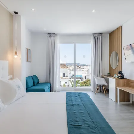 Guest house Vg Boutique 4*