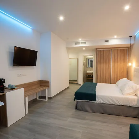 Guest house Vg Boutique