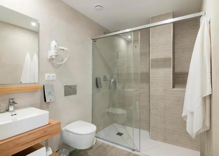 Gasthof Vg Boutique 4*