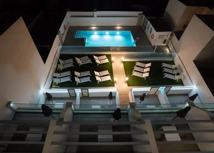 Gasthof Vg Boutique 4*