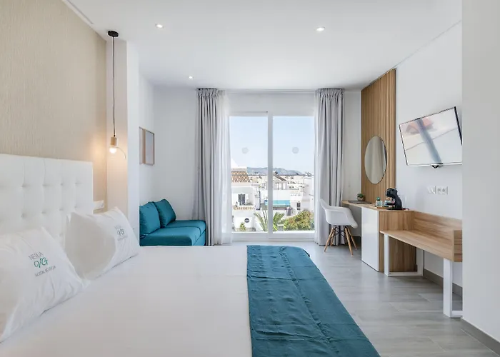 Gasthof Vg Boutique 4*