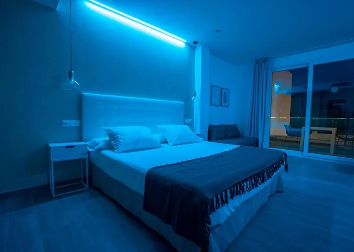 Vg Boutique נרחה